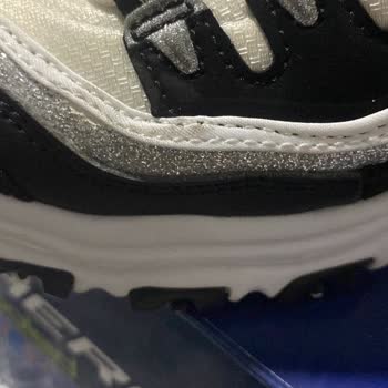 B&g Sportive Kusurlu Ve Kullanılmış Ayakkabı Siparişi