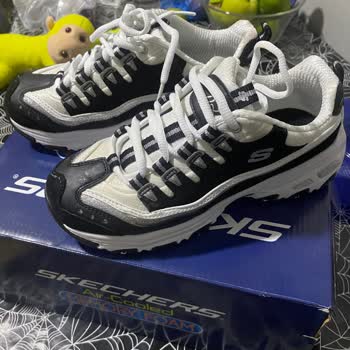 B&g Sportive Kusurlu Ve Kullanılmış Ayakkabı Siparişi