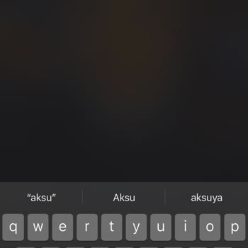 Instagram Hikayeye Türkçe Müzik Ekleme Sorunu