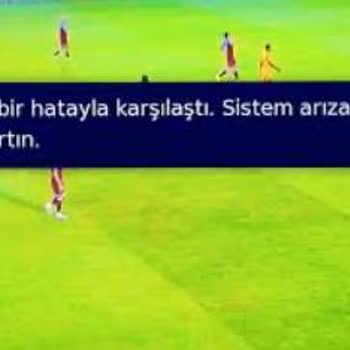 Digiturk Haksız Yere Talep Edilen Teknik Servis Ücreti