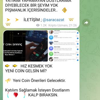 Bitmax-TR Adlı Bitcoin Borsa Hisse Alım Satım Sitesi Paramı Vermiyor