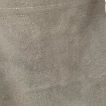 Siemens Ev Aletleri Çamaşır Makinesi Şikayeti