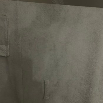 Siemens Ev Aletleri Çamaşır Makinesi Şikayeti