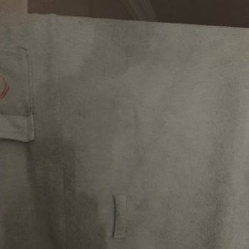 Siemens Ev Aletleri Çamaşır Makinesi Şikayeti