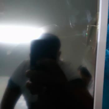 Arçelik Televizyon Kırık Geldi Değişim Yapmıyorum