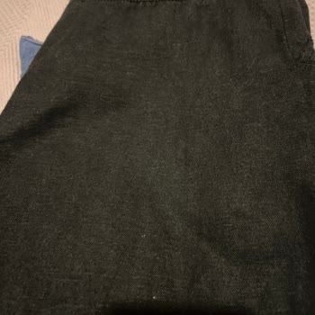 Siemens Ev Aletleri Makinem Performansı Düşük