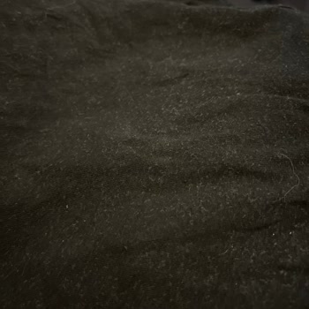 Siemens Ev Aletleri Makinem Performansı Düşük