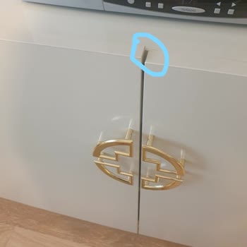 Bellona Bütün Ürünler Arızalı Çıktı