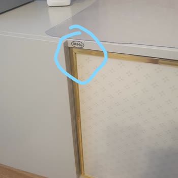 Bellona Bütün Ürünler Arızalı Çıktı