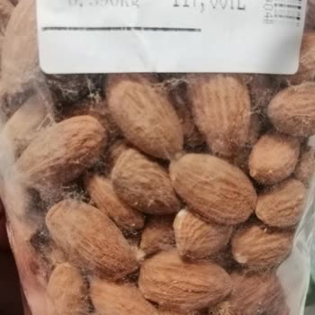 Esra Lokum Kurtlanmış Bayat Cerez