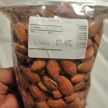 Esra Lokum Kurtlanmış Bayat Cerez