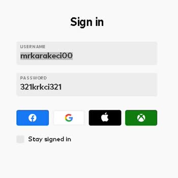 Hesap.com.tr Da Yaşadığım Hesap Faciası