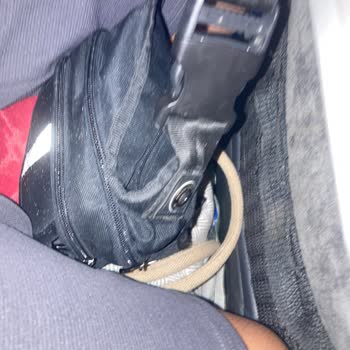 Metro Turizm İstanbul Seferinde Yaşanan Sorunlar