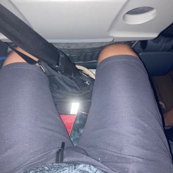 Metro Turizm İstanbul Seferinde Yaşanan Sorunlar