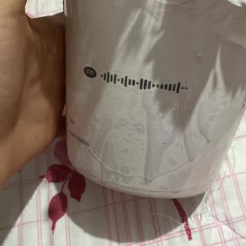 Çiçek Sepeti Ürün Eksikliği