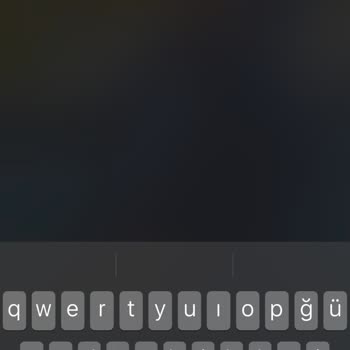 Instagram Gönderi ve Hikaye Paylaşırken Müzik Eklemede Müzik Çıkmıyor