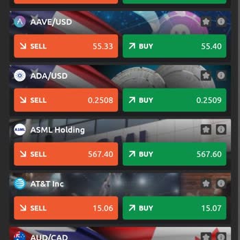 Avrupa Borsası (azturfo.pro) Platform [Avrupa Merkez Bankası) Uygulaması Üzerinden Paramı Çekememe