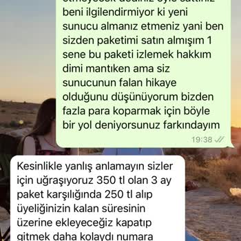 iptv10.online İptv 10 Pişmanlıktır