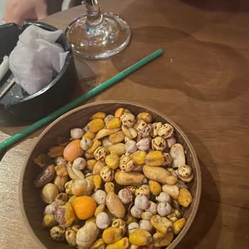 Etstur Rixos Park Belek Otel Hakkında Yanlış Bilgi Veriyor