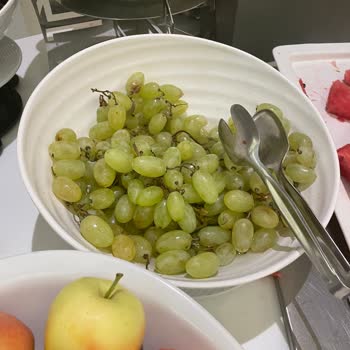 Etstur Rixos Park Belek Otel Hakkında Yanlış Bilgi Veriyor