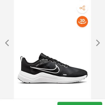 In Street Skandalı Değişim Kararının Uygulanmaması