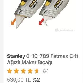 Hepsiburada Reyonda Farklı, Kasada Farklı Fiyat