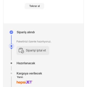 Hepsiburada Reyonda Farklı, Kasada Farklı Fiyat