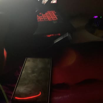 Monster Notebook Kulaklık Mikrofon Sorunu