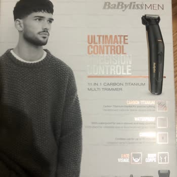 Teknosa Satış Temsilcisinin Tavsiyesi Üzerine Aldığım Ürün Eksik Özellikli