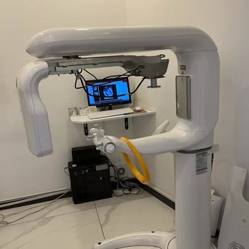 Onur Diş Deposu Fahiş Fiyatla Parça Satıyor