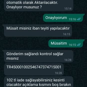 Eğitim Ve Sosyal Yardım Derneği (Burs) Eğitim Ve Sosyal Yardım Derneği