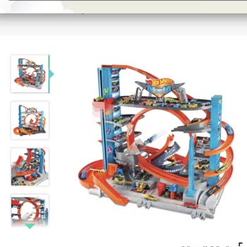 Toyzz Shop Fahiş Aynı Üründe Fiyat Farkı Uygulaması
