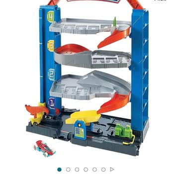 Toyzz Shop Fahiş Aynı Üründe Fiyat Farkı Uygulaması