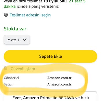 Toyzz Shop Fahiş Aynı Üründe Fiyat Farkı Uygulaması