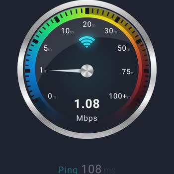 Turkcell Superonline Hız Problemi