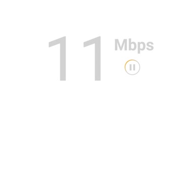 Turkcell Superonline Hız Problemi