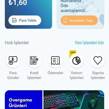 Paycell Peşin İade Hala Gerçekleşmedi
