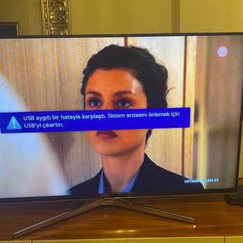 Digiturk Decoder Arızası Ve Servis Ücreti