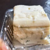 Tahsildaroğlu Bozuk Küflü Peynir