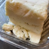 Tahsildaroğlu Bozuk Küflü Peynir