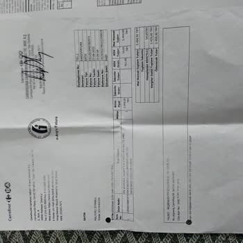 Carrefour SA Yenilenmiş Cep Telefonu Aldım İade Etmek İstiyorum