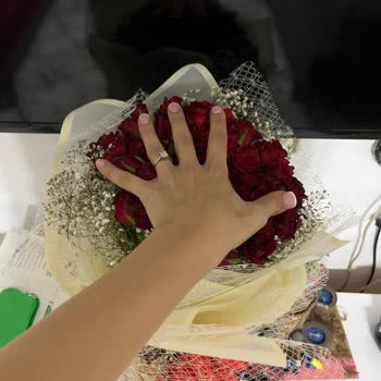 Gürkan Çiçekçilik (Manisa) Özel Günümü Mahvettiler