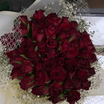 Gürkan Çiçekçilik (Manisa) Özel Günümü Mahvettiler