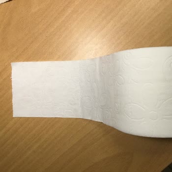 Solo Tuvalet Kağıdı Bambu Katkılı 40'lı Paket