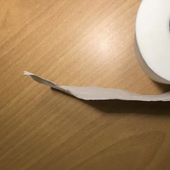 Solo Tuvalet Kağıdı Bambu Katkılı 40'lı Paket