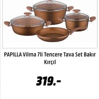Media Markt'tan Haksız Gerekçeyle Sipariş İptali!