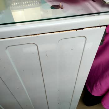 Arçelik 6144 Bulaşık Makinesi Şikayet