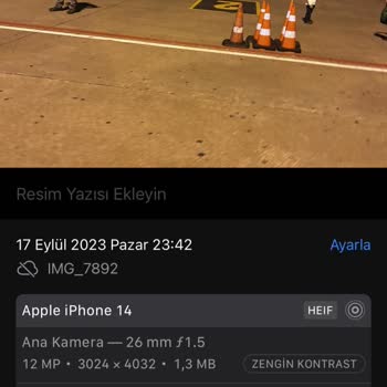 Pegasus Hava Yolları Uçuş Erteleme