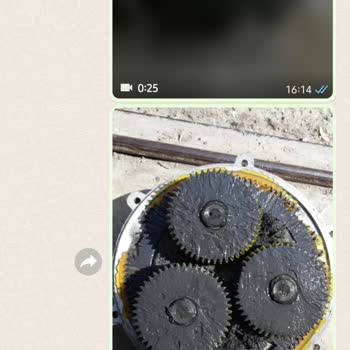 Cleanvac Sc42 Halı Yıkama Makinesi Pişmanlıktır