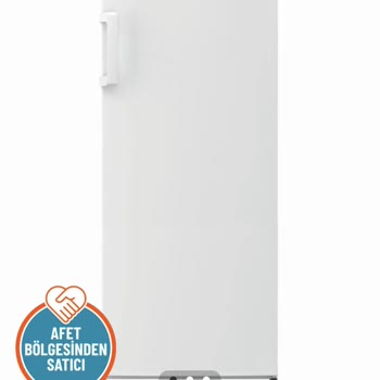 Trendyol-Zümrüt Home Sahte Fatura Ve Alakasız Ürün.